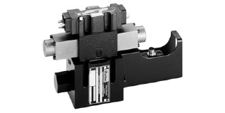 D111FSA80L5NXW0
