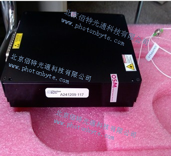 CATV专用放大器