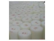 pp棒是什么材质  PP棒/进口PP棒/灰色PP棒