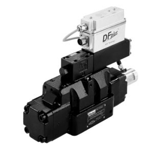 D31FPE01EC2VK00