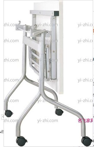 供应培训桌，培训会议台
