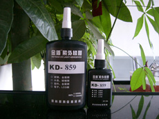 排线固定UV无影胶，排线披覆胶，排线补强胶，排线固定补强胶