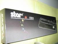 STAR GY-3000色带