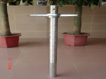 上下托-广东厂家销售大量库存上下托