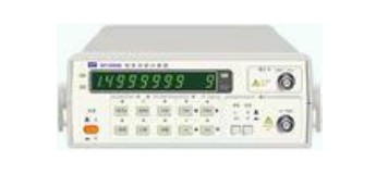 SP2500B型多功能计数器、无锡SP2500B、