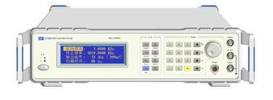 SPS1000型数字合成扫频信号发生器，无锡SPS1000型数字合成扫频信