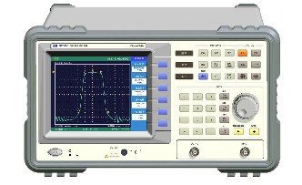 SP3060数字合成扫频仪，无锡SP3060数字合成扫频仪
