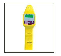 无锡，一氧化碳分析仪SCOA705