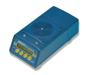 多气体监察器型检测仪SM5000，无锡电热
