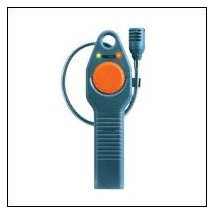 可燃气体检测仪泄漏气体检测仪HXG2(SED575，韩国森美特