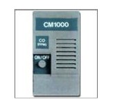 森美特，致冷气体泄漏气体检测仪SRD100，无锡