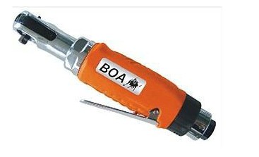 黑牛牌,MY-551A黑牛1/4气动棘轮扳手