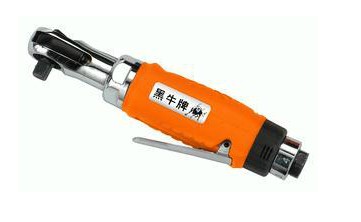 黑牛牌,MY-551B黑牛 气动棘轮扳手,无锡