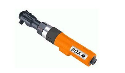 MY-450A黑牛3/8气动棘轮扳手，无锡电热