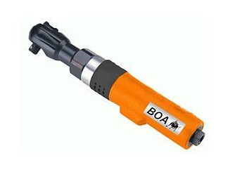 黑牛牌,MY-450B黑牛1/2气动棘轮扳手,电热