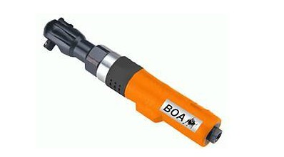 无锡,MY-650A黑牛3/8气动棘轮扳手,电热