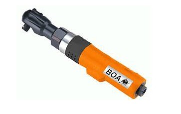 MY-650B黑牛1/2气动棘轮扳手,黑牛牌