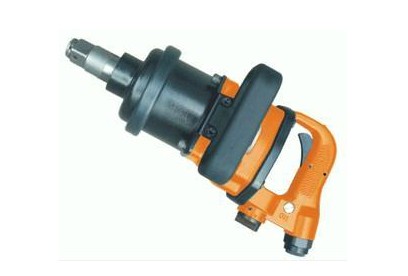 MY-862黑牛1气动双环式扳手(风炮),黑牛牌