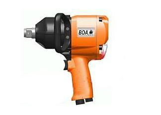 MY-961黑牛3/4气动双环式扳手,电热