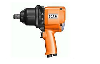 黑牛牌,MY-861黑牛3/4气动销冲击式扳手,电热