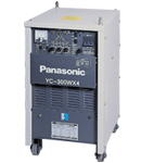 供应松下YC-300WX弧焊机上海YC-300WX弧焊机供应商