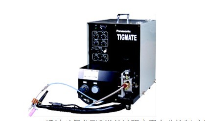 供应唐山松下YJ-1052T氩弧焊机送丝装置