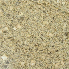 随州卡基诺金大黄光面