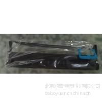 STAR NX-410打印机色带