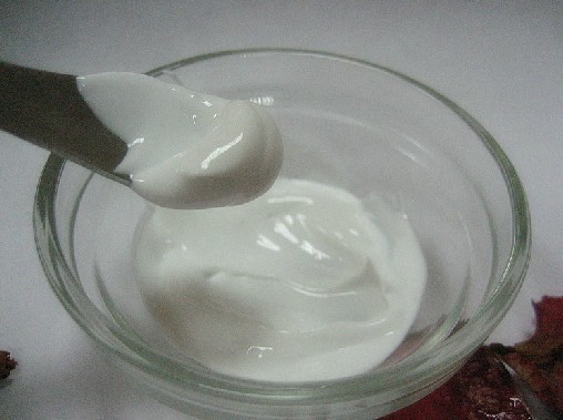 美白遮光剂 防晒乳半成品 防晒美白霜 美白隔离霜 BB霜