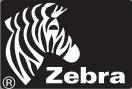 郑州证卡打印机斑马ZebraP330i证卡打印机河南总代理