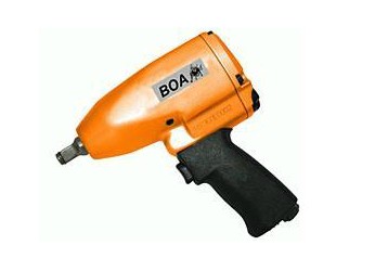 黑牛牌,MY-360E黑牛1/2气动销冲击扳手