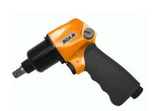 无锡,MY-463黑牛气动冲击扳手,电热