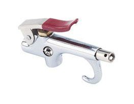 黑牛牌电热,无锡,MY-B50黑牛气动吹尘枪