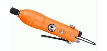 黑牛牌,MY-210黑牛气动螺丝起子(风批),无锡