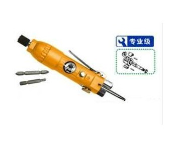 无锡，MY-213黑牛气动螺丝起子(风批)，电热