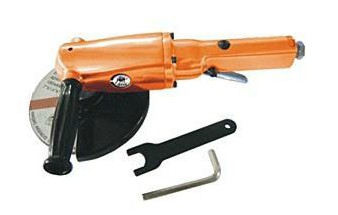 无锡电热,MY-949A 角向型研磨机