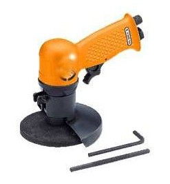 黑牛牌,MY-149 角向型研磨机(4″),无锡