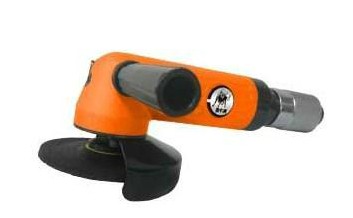 MY-849B 角向型研磨机,无锡