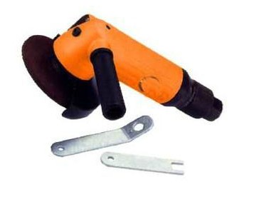 MY-549 角向型研磨机,黑牛牌,无锡电热