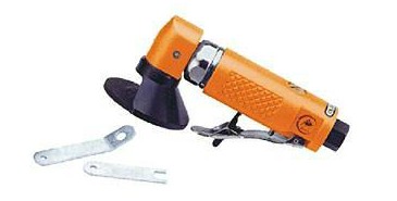 MY-349 角向型研磨机(2″),黑牛牌电热