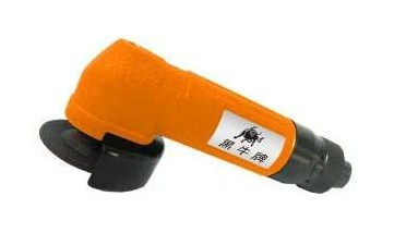 无锡电热，MY-1249B 角向型研磨机