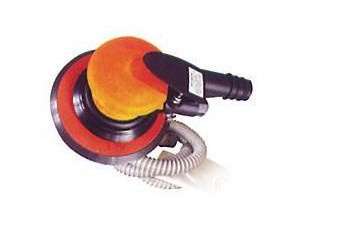 无锡,MY-487H 磨光机(掌上型)(工业级),黑牛牌