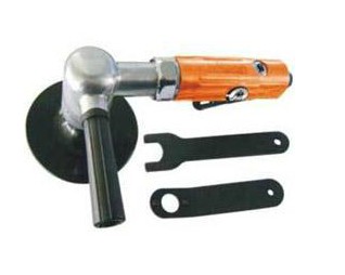 MY-1749 5磨光机(标准型)(工业级)