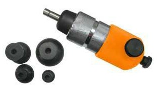 MY-127磨光机,无锡电热