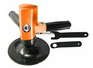 无锡电热,MY-1649 抛光机(工业级),黑牛牌