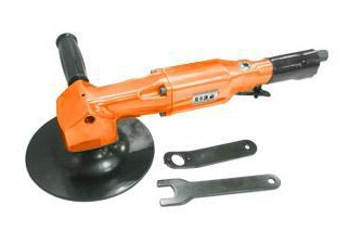 无锡,MY-1449 抛光机(工业级)