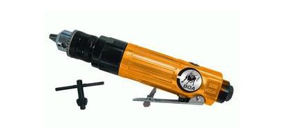 MY-234 黑牛单转气钻,黑牛牌电热