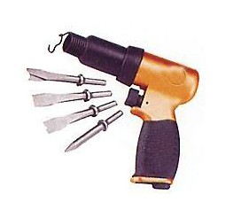 无锡，MY-221 (中型) 190MM冲击式气铲，电热