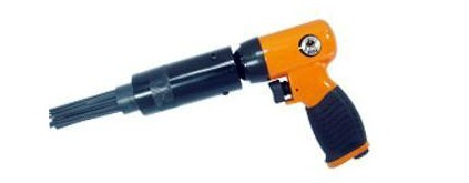 无锡,MY-224除锈机黑牛牌