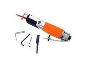 无锡,MY-176A风动往复锯(中型)